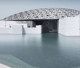 image-https://media.senscritique.com/media/000017505217/0/louvre_abu_dhabi.jpg