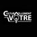 Avatar Culturellement-votre Avatar Culturellement-votre