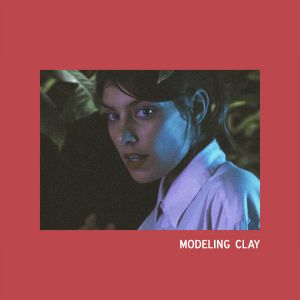 Modeling Clay (Single)