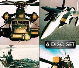 image-https://media.senscritique.com/media/000017507411/0/firepower.jpg