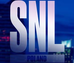 image-https://media.senscritique.com/media/000017507419/0/SNL_Poland.jpg