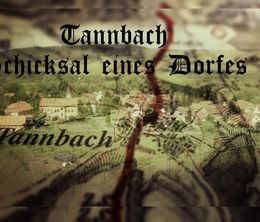 image-https://media.senscritique.com/media/000017507428/0/tannbach_fate_of_a_village.jpg