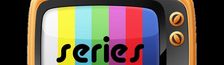 Cover Séries vues en 2018