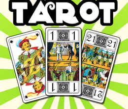 image-https://media.senscritique.com/media/000017507749/0/Tarot_Hero.png