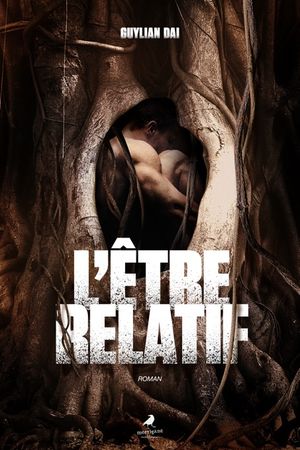 L'Être Relatif
