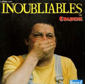 Les Inoubliables (Live)