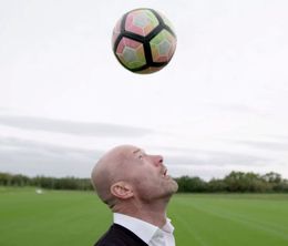 image-https://media.senscritique.com/media/000017510352/0/alan_shearer_dementia_football_me.jpg