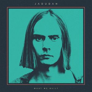 What We Built (Single)