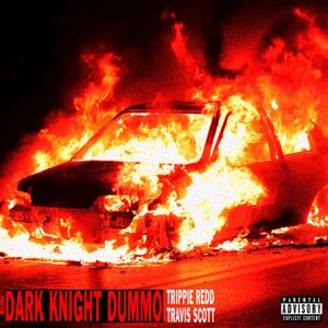 Dark Knight Dummo (Single)