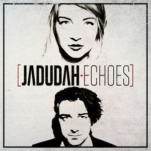 Echoes (Single)