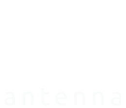 image-https://media.senscritique.com/media/000017510772/0/antenna.png