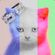 Avatar FrenchKat Avatar FrenchKat