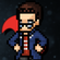 Avatar AwesomeJonaB