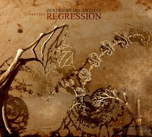 A Part of Regression (EP)