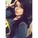 Avatar LShaduZz Avatar LShaduZz