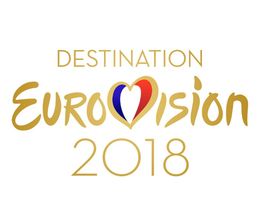 image-https://media.senscritique.com/media/000017511355/0/destination_eurovision.jpg