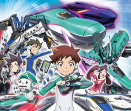 image-https://media.senscritique.com/media/000017511368/0/shinkansen_henkei_robo_shinkalion_the_animation.jpg