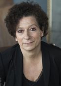 Hélène Duret