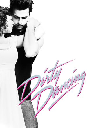 Dirty Dancing (2017)