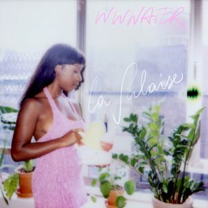 La Falaise (EP)