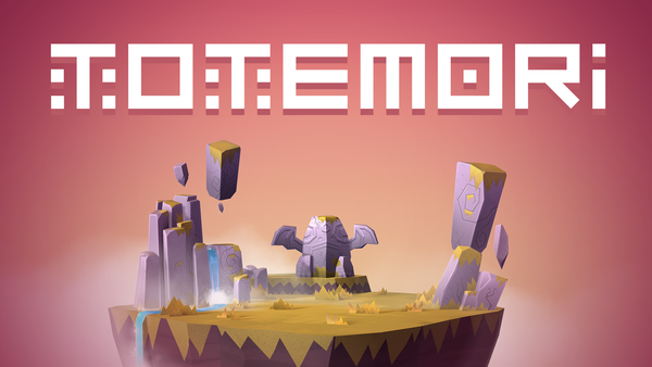 Totemori