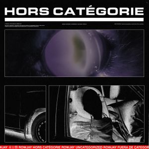 Hors Catégorie EP (EP)