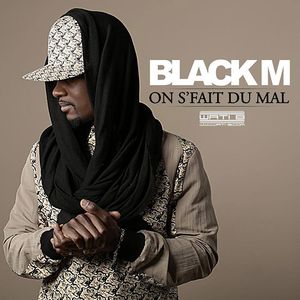 On s’fait du mal (Single)