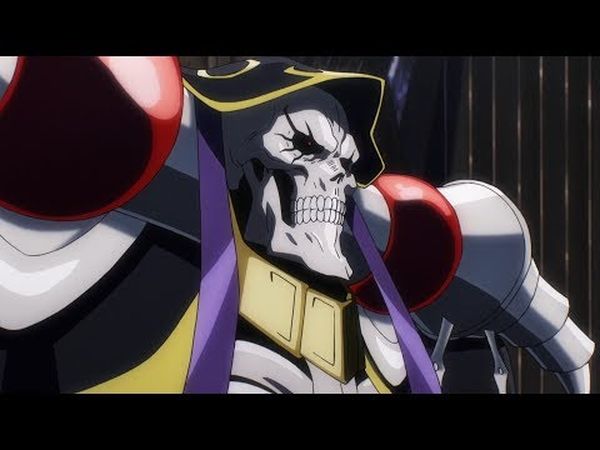 Overlord II