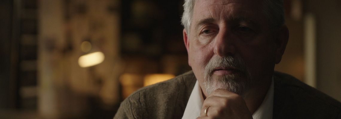 Cover The Detectives