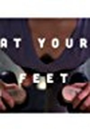 At Your Feet