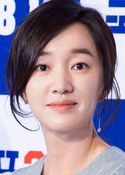 Soo-Ae