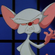 Avatar Nick_Cortex Avatar Nick_Cortex