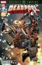 Donne moi ta tête - Deadpool (5ème série), tome 8