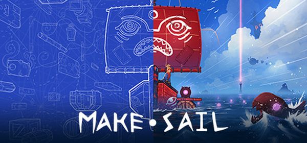 Make Sail