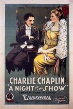 TÉLÉCHARGER LE DICTATEUR CHARLIE CHAPLIN GRATUITEMENT GRATUITEMENT CHAPLIN CHARLIE LE TÉLÉCHARGER DICTATEUR