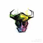 Pochette The Matador (EP) Pochette The Matador (EP)