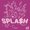 Splash