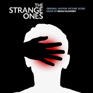 The Strange Ones (OST)