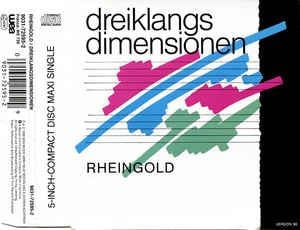 Dreiklangdimensionen (Remix '90)