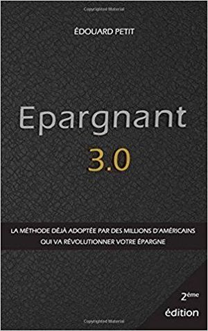 Epargnant 3.0