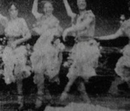 image-https://media.senscritique.com/media/000017516660/0/neptune_s_daughters.jpg