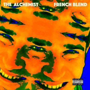 French Blend