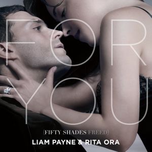 For You (Fifty Shades Freed) (Single)
