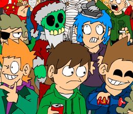 image-https://media.senscritique.com/media/000017517324/0/eddsworld.jpg