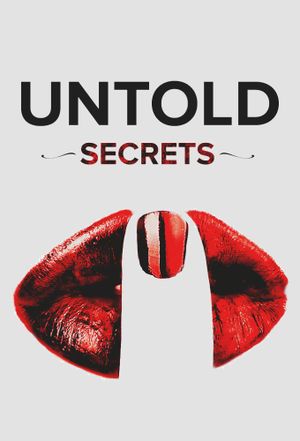 Untold Secrets - Série (2017) - SensCritique