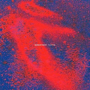 This Fire (EP)