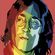Avatar Fleabeat Avatar Fleabeat