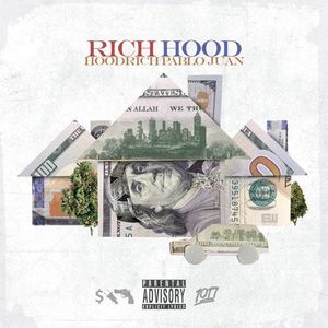 Rich Hood