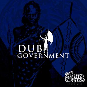 Dub Government