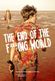 Affiche The End of the F***ing World
